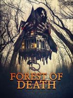 Watch Forest of Death FMoviesFree