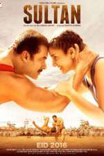 Watch Sultan FMoviesFree