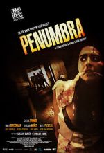 Watch Penumbra FMoviesFree