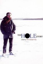 Watch The Hole Story FMoviesFree