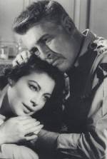 Watch Bhowani Junction FMoviesFree