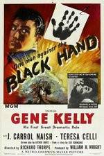 Watch Black Hand FMoviesFree