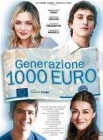 Watch Generazione mille euro FMoviesFree