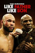 Watch The Eubanks: Like Father, Like Son (TV Special 2025) FMoviesFree