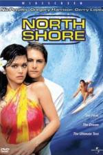 Watch North Shore FMoviesFree