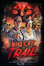 Watch Big Cat Trail FMoviesFree