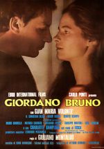 Watch Giordano Bruno FMoviesFree