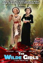 Watch The Wilde Girls FMoviesFree