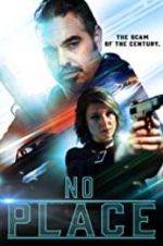 Watch No Place FMoviesFree