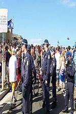 Watch Cronulla Riots - The Day That Shocked The Nation FMoviesFree
