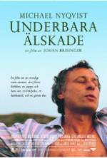 Watch Suddenly FMoviesFree