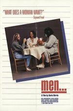 Watch Men... FMoviesFree