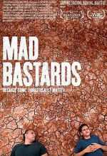 Watch Mad Bastards FMoviesFree