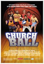 Watch Church Ball FMoviesFree