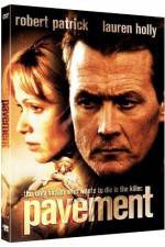 Watch Pavement FMoviesFree
