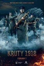 Watch Kruty 1918 FMoviesFree