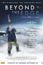 Watch Beyond the Edge FMoviesFree
