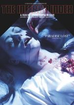 Watch The Inferno Index FMoviesFree