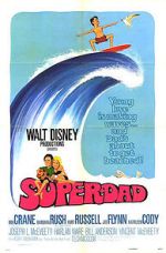 Watch Superdad FMoviesFree