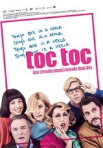 Watch Toc Toc FMoviesFree