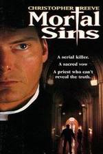 Watch Mortal Sins FMoviesFree