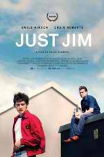 Watch Just Jim FMoviesFree