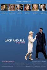 Watch Jack and Jill vs. the World FMoviesFree