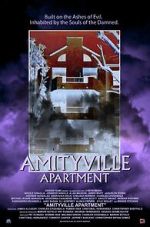 Watch Amityville Apt. FMoviesFree
