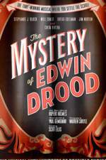 Watch Mystery of Edwin Drood FMoviesFree