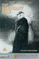 Watch The Elephant Man FMoviesFree