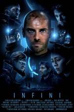 Watch Infini FMoviesFree