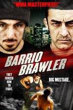 Watch American Brawler FMoviesFree