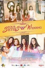 Watch Four Sisters Before the Wedding FMoviesFree