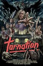 Watch Tarnation FMoviesFree