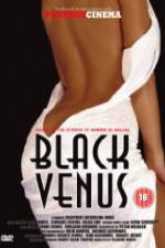 Watch Black Venus FMoviesFree