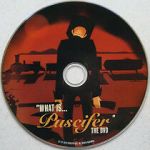 Watch What Is... Puscifer FMoviesFree