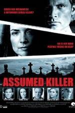 Watch Assumed Killer FMoviesFree