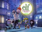 Watch Elf: Buddy\'s Musical Christmas (TV Short 2014) FMoviesFree