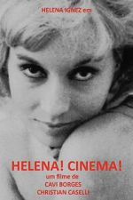 Watch Helena! Cinema! FMoviesFree