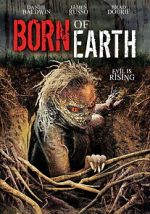 Watch Born of Earth FMoviesFree