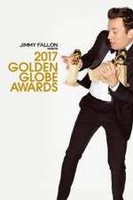 Watch The 74th Golden Globe Awards FMoviesFree