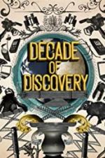 Watch Decade of Discovery FMoviesFree