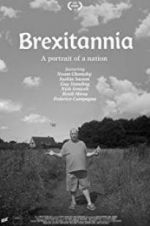 Watch Brexitannia FMoviesFree