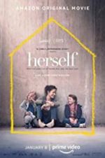 Watch Herself FMoviesFree
