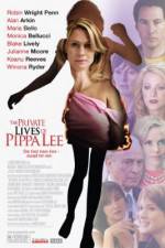 Watch The Private Lives of Pippa Lee FMoviesFree