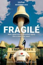 Watch Fragil� FMoviesFree
