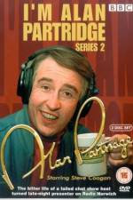 Watch Anglian Lives Alan Partridge FMoviesFree