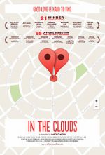 Watch En las nubes (Short 2014) FMoviesFree