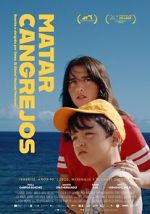 Watch Killing Crabs FMoviesFree