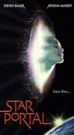 Watch Star Portal FMoviesFree
